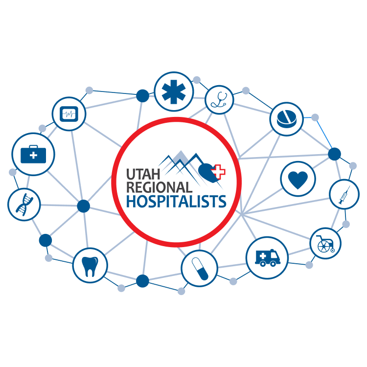 USACS core principles showing commitment to patient-centered care